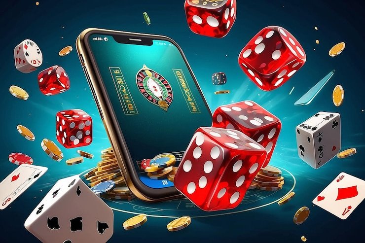 Konteks mitra dukuntoto di Indonesia