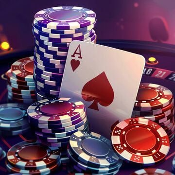Panduan membaca aturan promosi